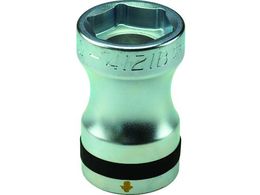 FPC �C���p�N�g�p �X�[�p�[�X���� �{�[���t�R���r�\�P�b�g ����25.4mm 8WG-4121B