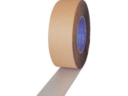 XI X[p[u`e-vЖ50mm 929000-20-50X20