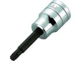 KTC/12.7sq.T�^�g���N�X�r�b�g�\�P�b�g