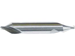 �C���^�c�[��/�Z���^�[�h���� ���a0.30�`2.50