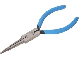 [ ~j`AMUtj[hvC140mm M-M13