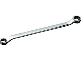 lvX 45~6߂˃`16~18mm NM5-1618