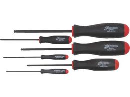 {_X vz[h[[R]](lW݋@\thCo[) Zbg6{g(1.5-5mm) PBSX6M