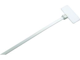 �p���h�E�C�b�g ���^�^�C�v�i�C���������o���h ��R���� (1000�{��) PLF1M-M69