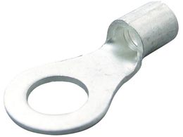 j`t [q R`(100P)2.63~6.64 O15 R 5.5-8