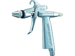 �A�l�X�g��c/�ې��X�v���[�K��