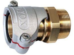 �g���b�N�X �g���R�l�N�^ TC6B�^ TC6-B50-R2 TC6-B50-R2