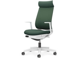 RN ~g2 bV AfBViLI r{̔fB[vO[