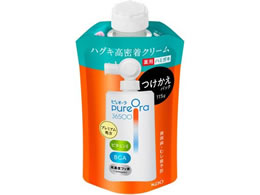 KAO sI[36500 pnOLN[n~KL t115g