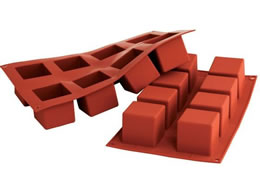 VR}[g VRtbNX L[u(8)SF104