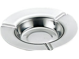 EBM 18-0 ���D�M ��(���a158) 1787600