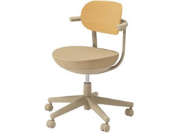 �R�N�� �I�t�B�X�`�F�A �p�� �w���� �X�^���_�[�h C07-Z11GU-1K1KA