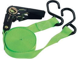 �p�I�b�N �ג��߃x���g 5m ���`�F�b�g�� NB-5R