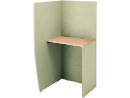 Fe 2.0sideEpVH1000obNplg[ O[