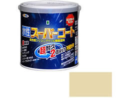 �A�T�q�y�� �����X�[�p�[�R�[�g 0.7L �e�B���g�x�[�W��