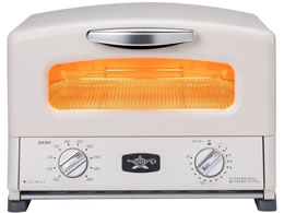 AW Ot@CgO&g[X^[ zCg AGTG13BW