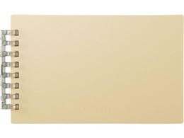 qgu Mutual I[vOm[g L }bgCG[ N2670-5