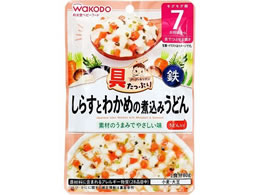 a Ղ 炷Ƃ킩߂̎ύ݂ǂ 80g