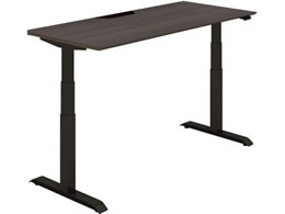 �R�N�� �f�X�N �V�[�N�G���X �����M�� ���o�[ W1550 �X���[�N�h�O���[