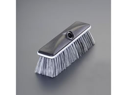 GXR ʐ^uVwbh(Xg[g) 260mm EA928BM-612