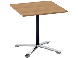 RN ~[eBOe[u rGi RM 750~750 MTV77PMP2ENN