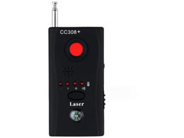 �t�@�~���[�E���C�t �������B������ a35993