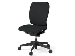 �C�g�[�L �t���S�`�F�A �u���b�N�x�[�X �n�C�o�b�N �I�Ȃ� �u���b�N