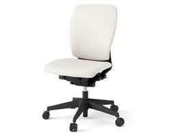 �C�g�[�L �t���S�`�F�A �u���b�N�x�[�X �n�C�o�b�N �I�Ȃ� �I�t�z���C�g