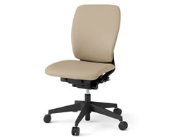 �C�g�[�L �t���S�`�F�A �u���b�N�x�[�X �n�C�o�b�N �I�Ȃ� �t���b�N�X�x�[�W��