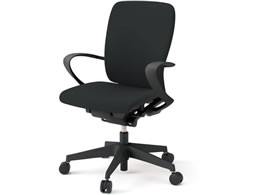 �C�g�[�L �t���S�`�F�A �u���b�N�x�[�X �n�C�o�b�N ���[�v�I �u���b�N