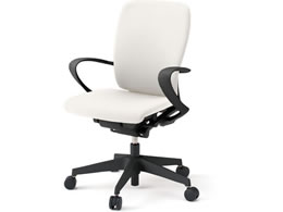 �C�g�[�L �t���S�`�F�A �u���b�N�x�[�X �n�C�o�b�N ���[�v�I �I�t�z���C�g