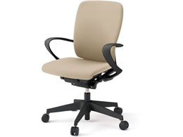 �C�g�[�L �t���S�`�F�A �u���b�N�x�[�X �n�C�o�b�N ���[�v�I �t���b�N�X�x�[�W��