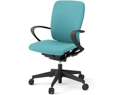 �C�g�[�L �t���S�`�F�A �u���b�N�x�[�X �n�C�o�b�N ���[�v�I �^�[�R�C�Y�u���[