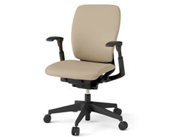 Cg[L tS`FA ubNx[X nCobN AWX^uI x[W