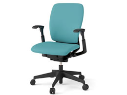 Cg[L tS`FA ubNx[X nCobNAWX^uI^[RCYu[