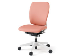 �C�g�[�L �t���S�`�F�A �z���C�g�x�[�X �n�C�o�b�N �I�Ȃ� �R�[�����s���N