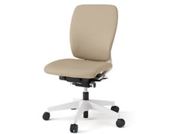 �C�g�[�L �t���S�`�F�A �z���C�g�x�[�X �n�C�o�b�N �I�Ȃ� �t���b�N�X�x�[�W��