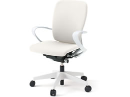 �C�g�[�L �t���S�`�F�A �z���C�g�x�[�X �n�C�o�b�N ���[�v�I �I�t�z���C�g