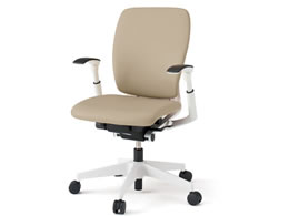 Cg[L tS`FA zCgx[X nCobN AWX^uI x[W