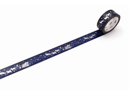 J mt NX}X4 NX}X̖ MTCMAS153