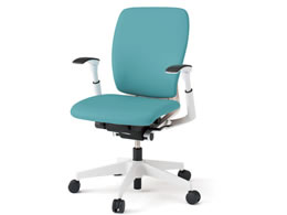 Cg[L tS`FA zCgx[X nCobN AWX^uI^[RCYu[