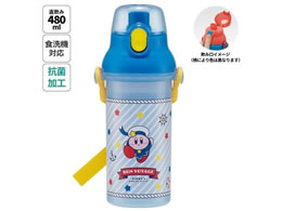 �X�P�[�^�[ �R�� �����v���{�g�� 480ml ���̃J�[�r�B PSB5SANAG