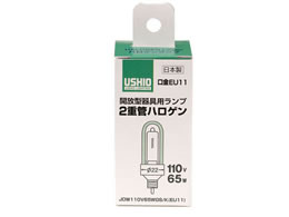 d EVInQv JDW110V65WGS K(EU11) G-150H