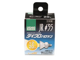 d EVInQv JR12V20WLM K3 EZ-H G-156H