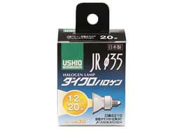 d EVInQv JR12V20WLW K3 EZ-H G-157H