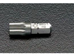 GXR [XZN] hCo[rbg M6~25mm EA611GX-6