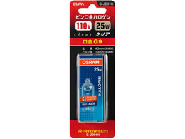 d snQv JD110V25WG9P2 G-JD01H