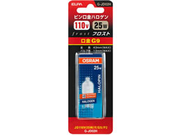 d snQv JD110V25WFG9P2 G-JD02H