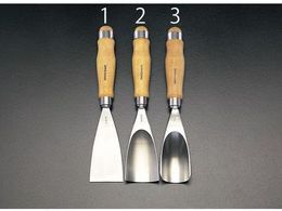 GXR L̂  60mm EA588GG-2