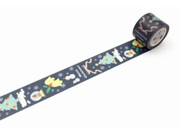 J mt NX}X4 ̃NX}X MTCMAS158